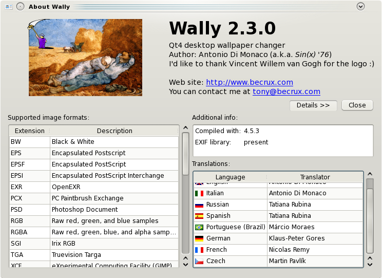 http://www.becrux.com/pages/projects/wally/about.png